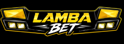 Lamba.bet logo